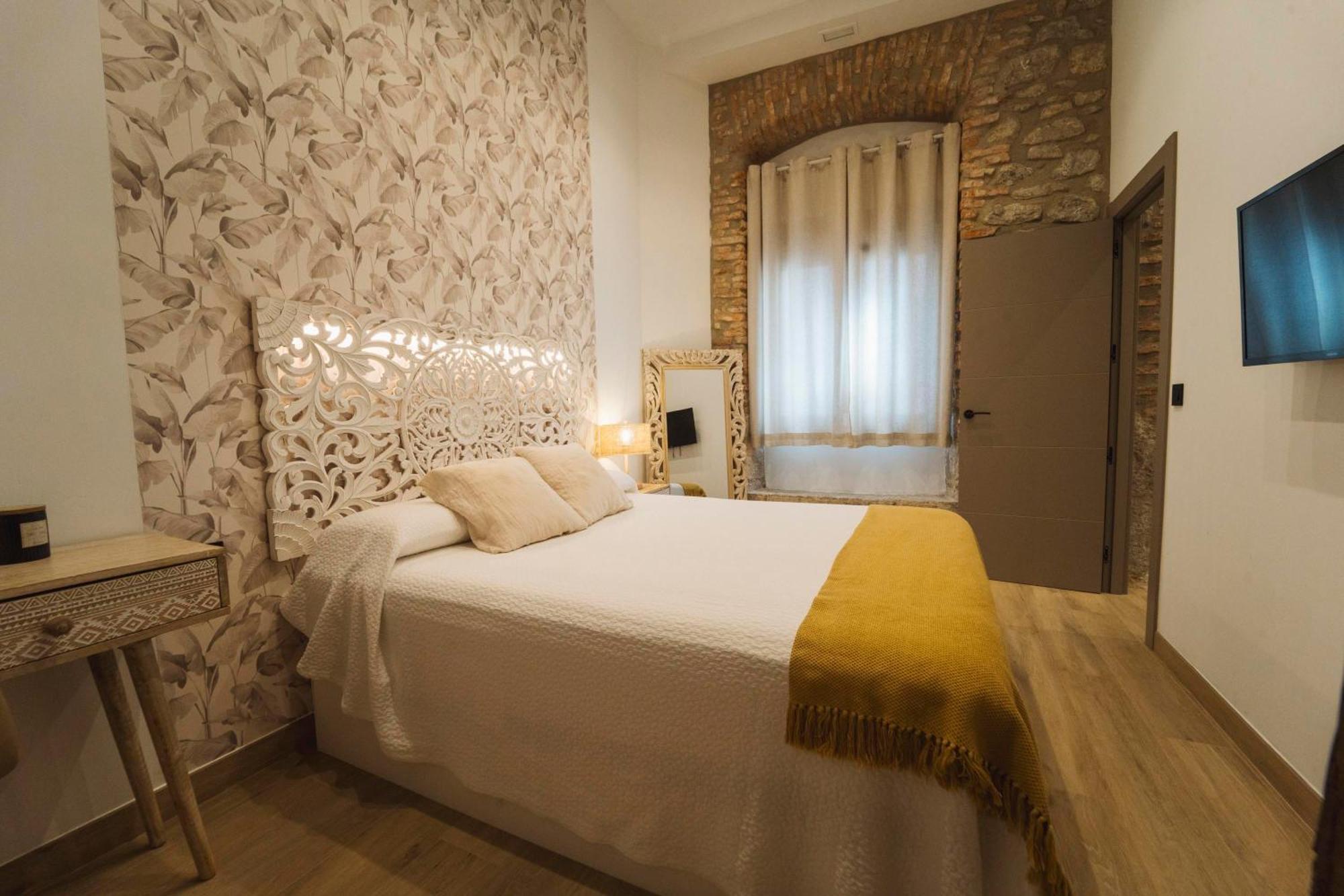 סנטנדר Suite Haus Bahia מראה חיצוני תמונה