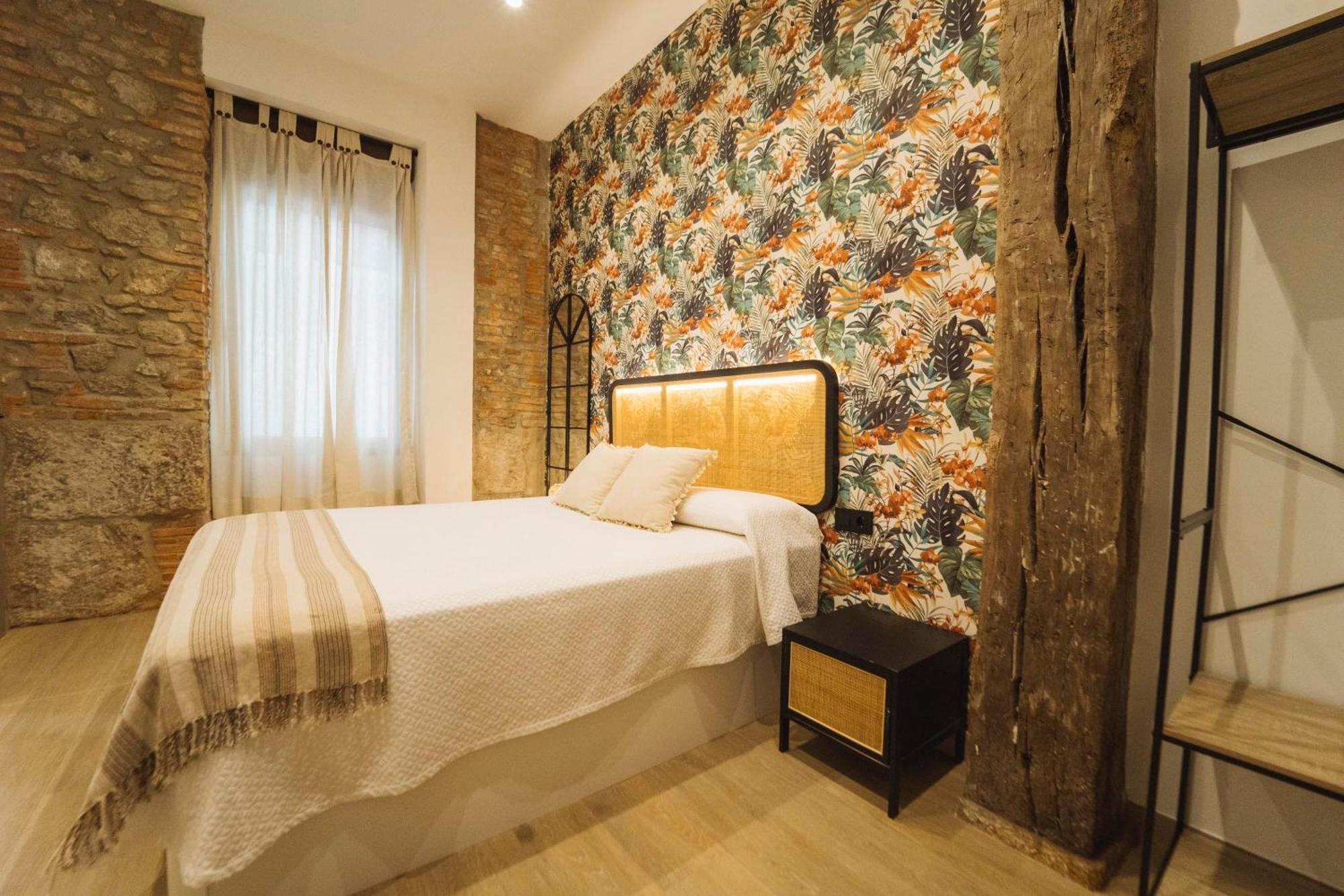 סנטנדר Suite Haus Bahia מראה חיצוני תמונה